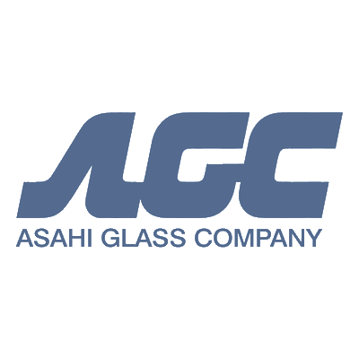 AGC Glass