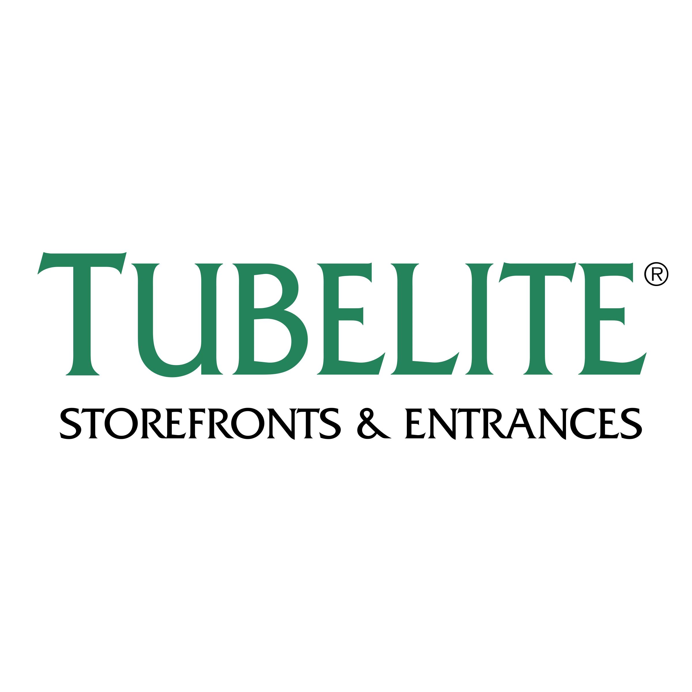 Tubelite
